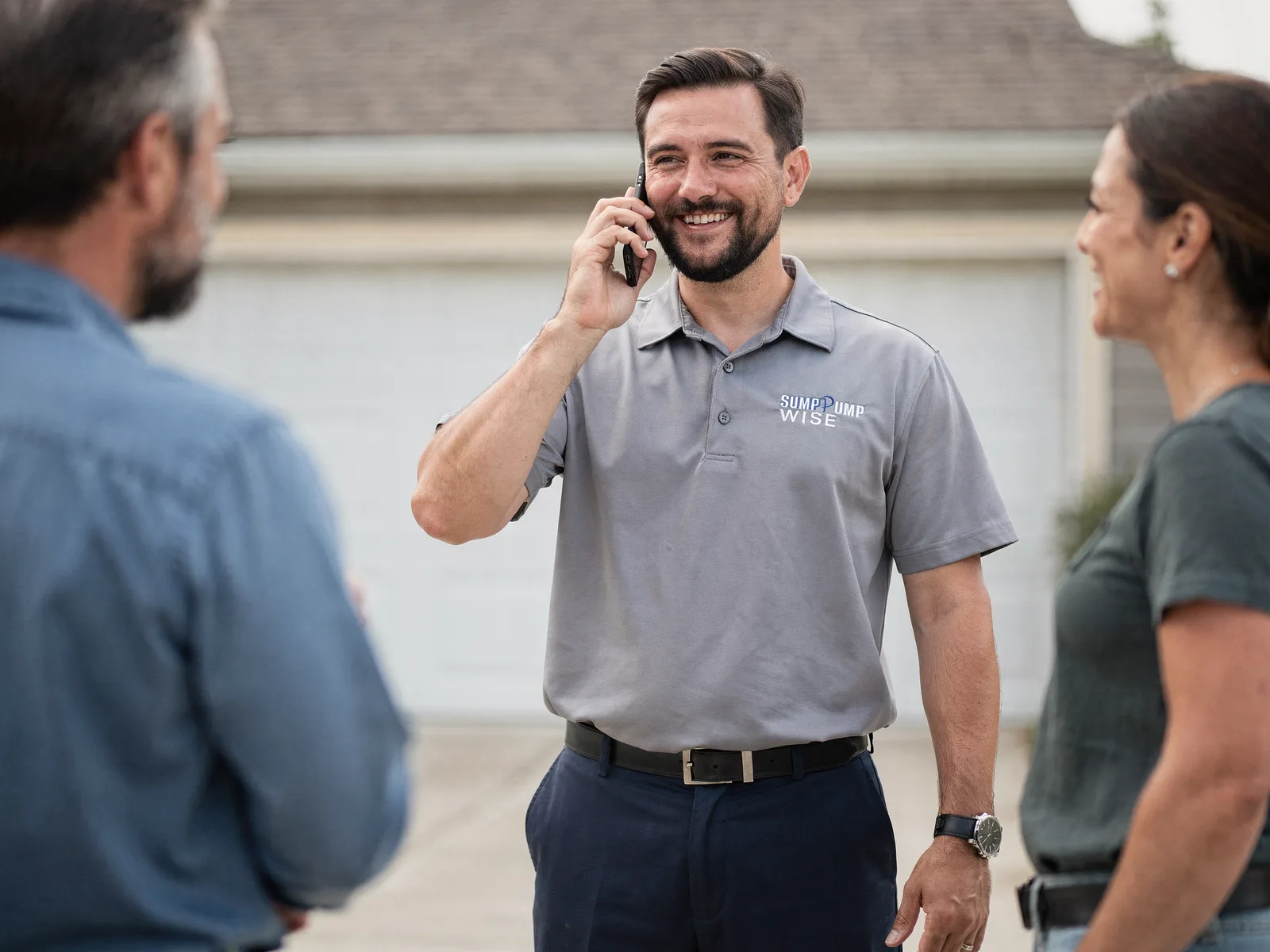 Water Heater Repair Crescent Mills, CA FAQs